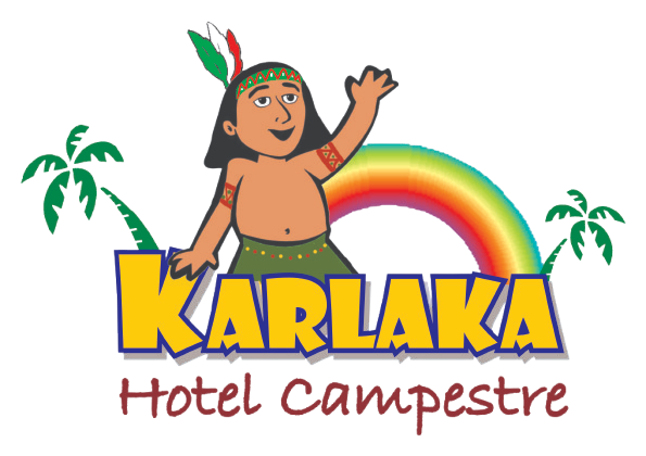 Karlaka